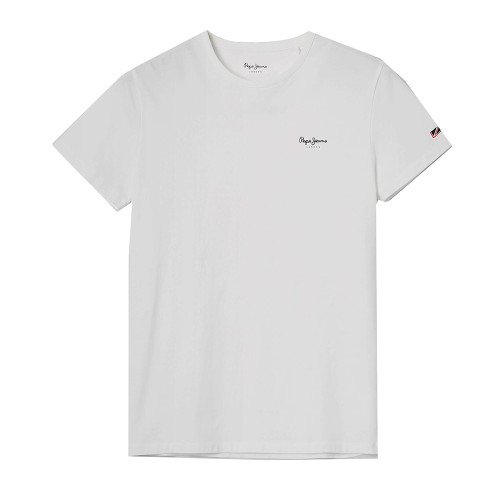 Pepe Jeans Ανδρική κοντομάνικη μπλούζα Original Basic T-Shirt